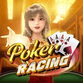 zawgyi9com Teen Patti အာရှ ကတ်ဂိမ်း မြန်မာ ကစားသူများ