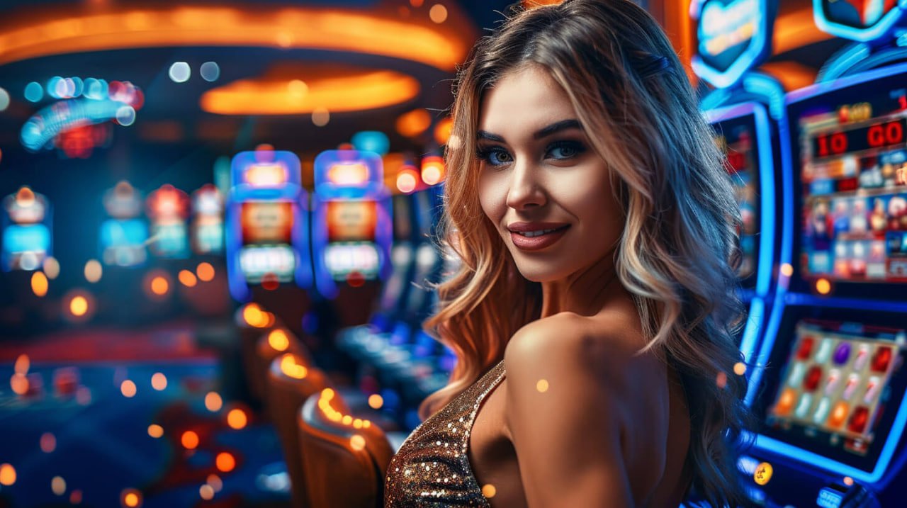 Sportsbook နှင့် Esports