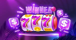 zawgyi9com တိုက်ရိုက်ကာစီနို မြန်မာ Baccarat Live Dealer ကစားသူ