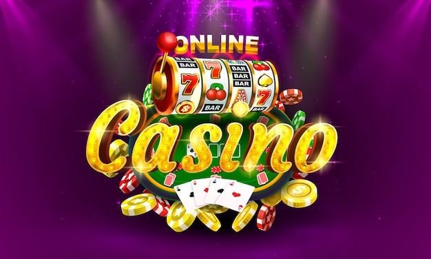 zawgyi9com အွန်လိုင်း ကတ်ဂိမ်းများ Poker Teen Patti မြန်မာ ကစားသူ