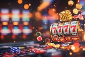 zawgyi9com Live Roulette စားပွဲ ကာစီနို ဂိမ်း