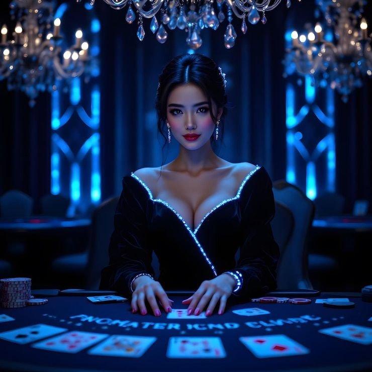 zawgyi9com ပရိုမိုးရှင်း Bonus Cashback VIP မြန်မာ ကစားသူများ ရာသီပွဲ