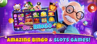 zawgyi9com Sportsbook Myanmar ဘောလုံး