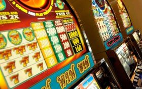 zawgyi9com Live Casino တိုက်ရိုက်ဒိုင်းနှင့် ကစားမှု