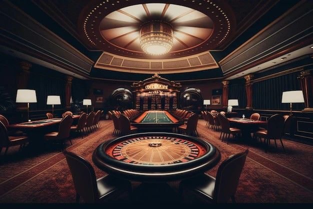 zawgyi9com တိုက်ရိုက်ကာစီနို HD Live Streaming Baccarat မြန်မာ