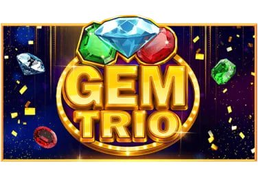 Live Casino ဂိမ်း