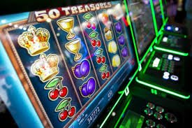 zawgyi9com Myanmar Online Poker ကတ်ဂိမ်း Multiplayer ကစားခြင်း