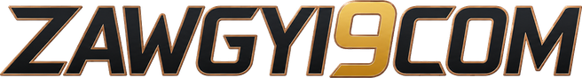 zawgyi9com လိုဂို